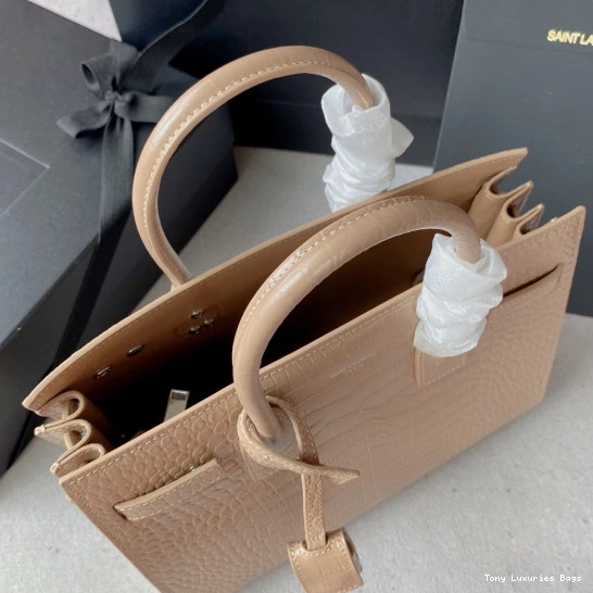 Tony Luxuries JOUR SAC YSL DE BABY 0802